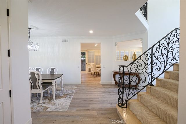 48 Creek View, Trabuco Canyon, CA 92679