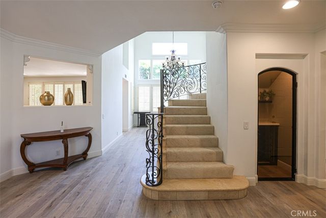 48 Creek View, Trabuco Canyon, CA 92679