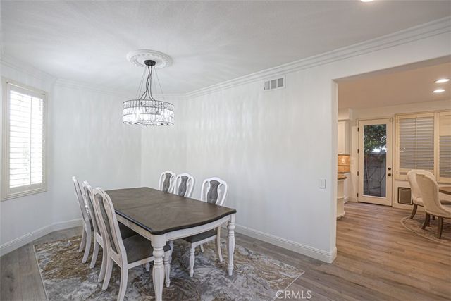 48 Creek View, Trabuco Canyon, CA 92679