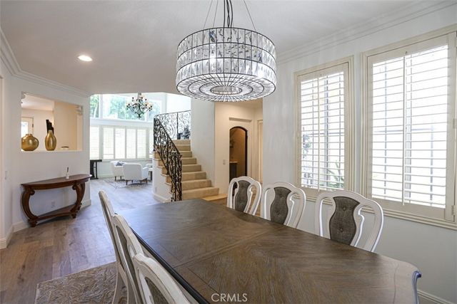 48 Creek View, Trabuco Canyon, CA 92679