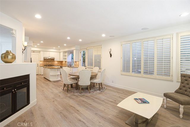 48 Creek View, Trabuco Canyon, CA 92679