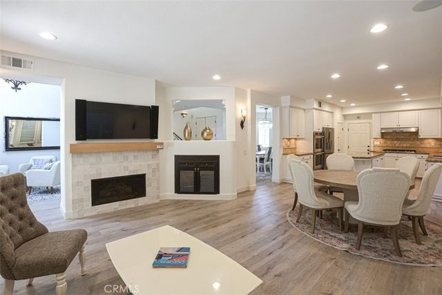 48 Creek View, Trabuco Canyon, CA 92679