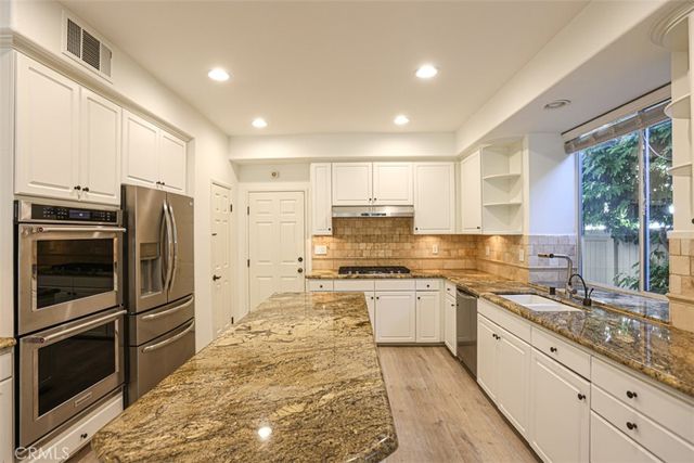 48 Creek View, Trabuco Canyon, CA 92679