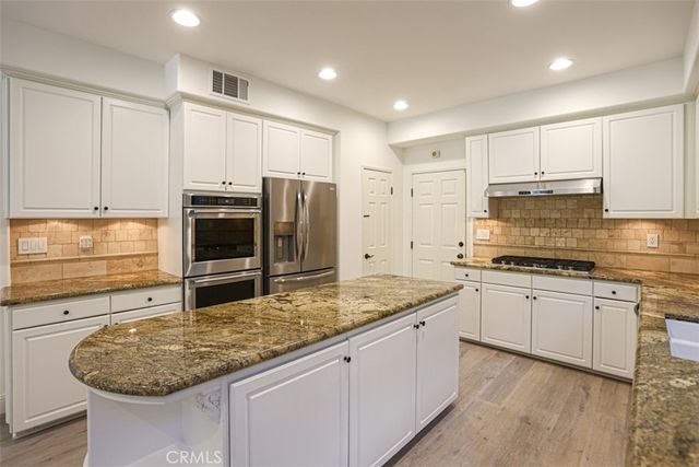 48 Creek View, Trabuco Canyon, CA 92679