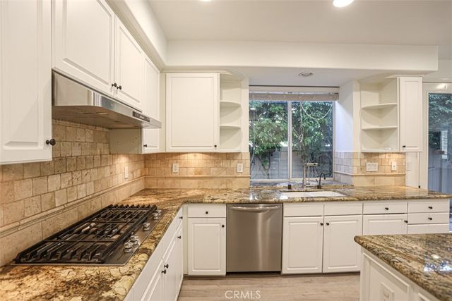 48 Creek View, Trabuco Canyon, CA 92679