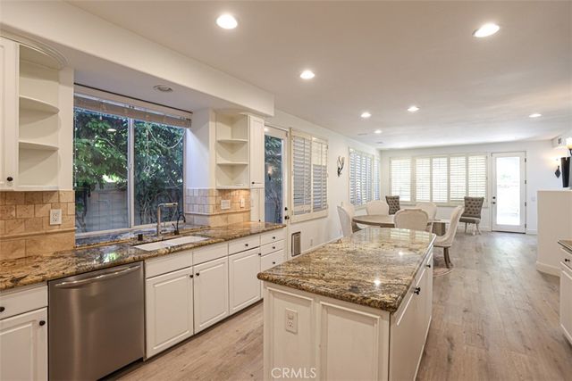 48 Creek View, Trabuco Canyon, CA 92679