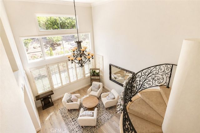 48 Creek View, Trabuco Canyon, CA 92679