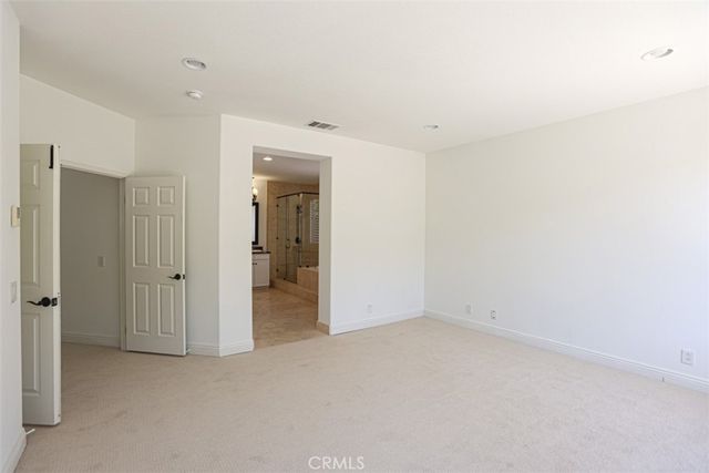48 Creek View, Trabuco Canyon, CA 92679