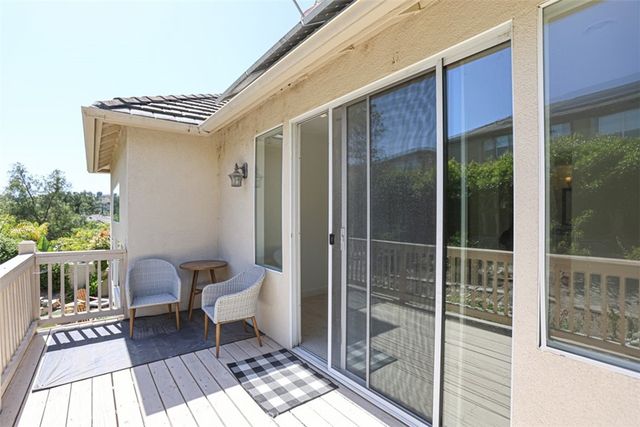 48 Creek View, Trabuco Canyon, CA 92679