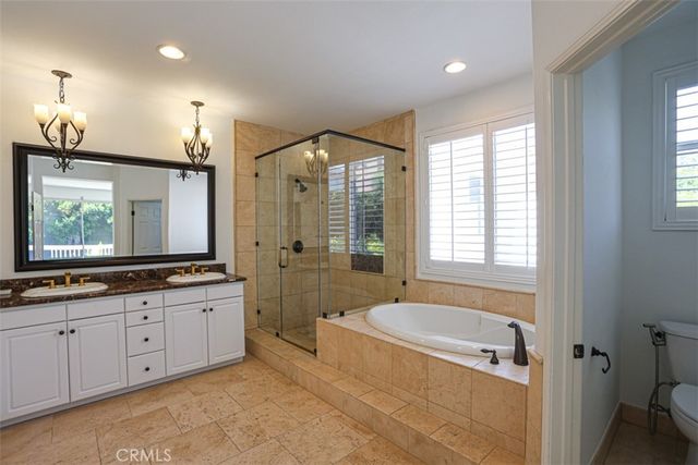 48 Creek View, Trabuco Canyon, CA 92679