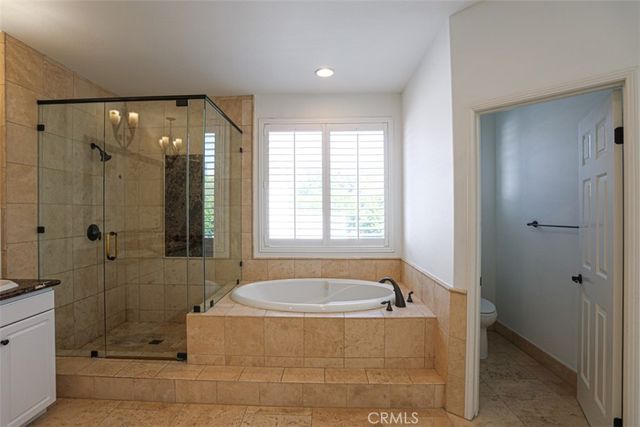 48 Creek View, Trabuco Canyon, CA 92679