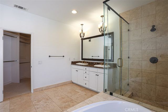48 Creek View, Trabuco Canyon, CA 92679