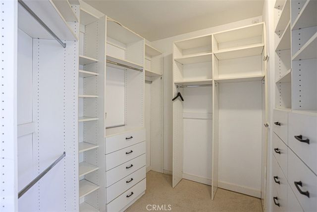 48 Creek View, Trabuco Canyon, CA 92679