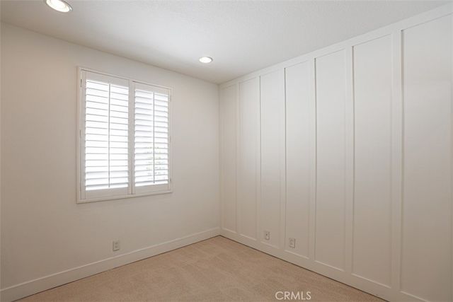 48 Creek View, Trabuco Canyon, CA 92679
