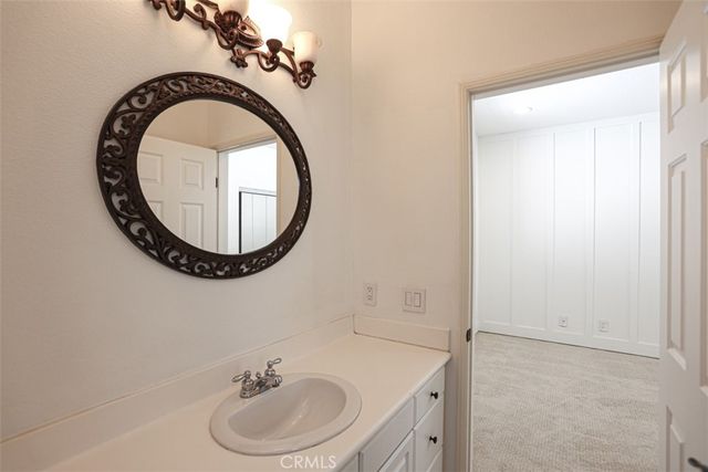 48 Creek View, Trabuco Canyon, CA 92679