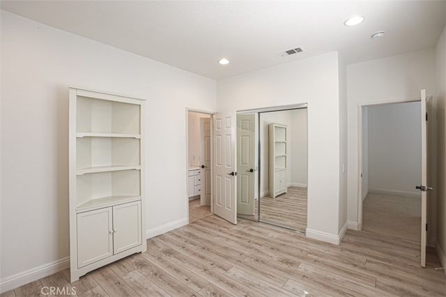 48 Creek View, Trabuco Canyon, CA 92679