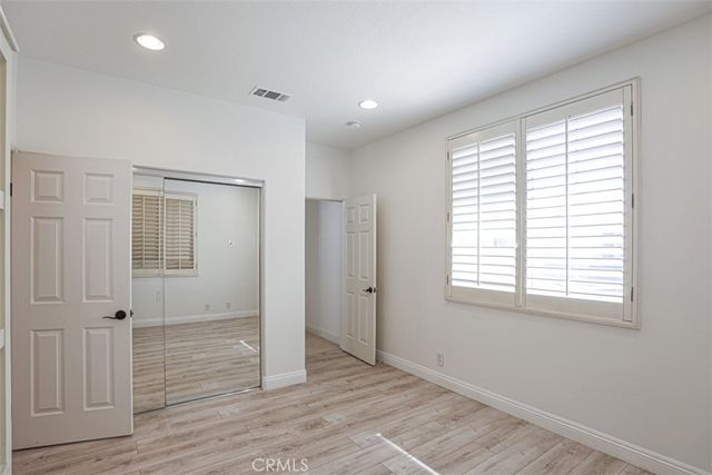 48 Creek View, Trabuco Canyon, CA 92679