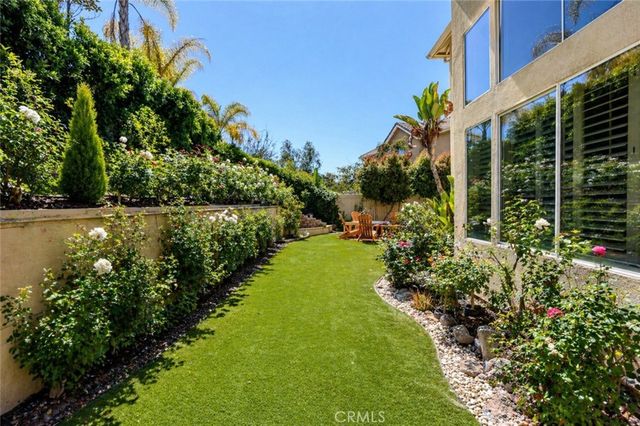 48 Creek View, Trabuco Canyon, CA 92679