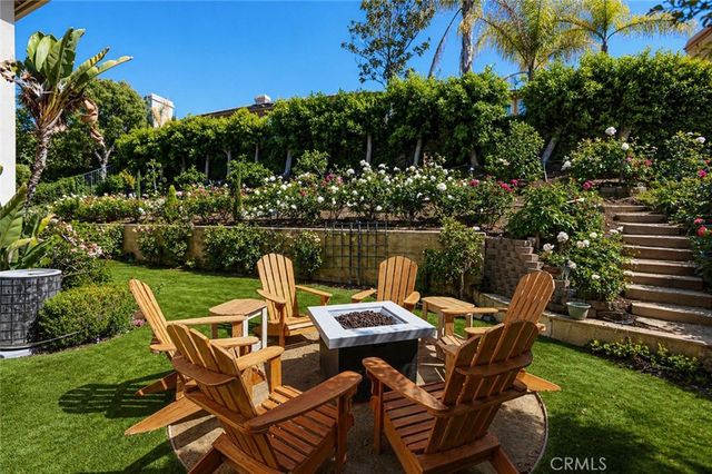 48 Creek View, Trabuco Canyon, CA 92679