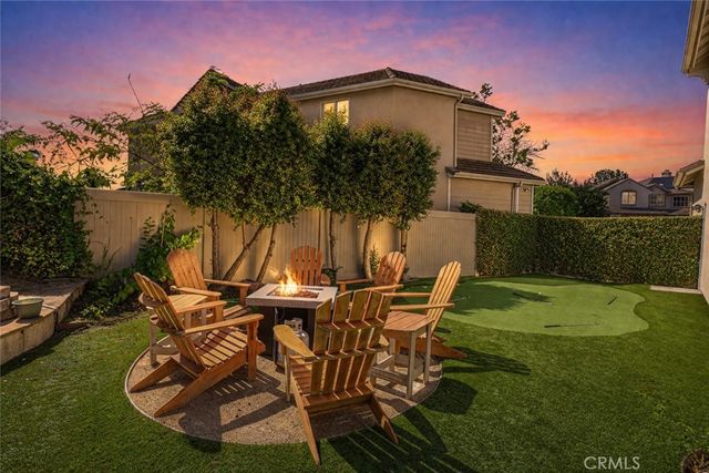 48 Creek View, Trabuco Canyon, CA 92679