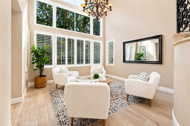 48 Creek View, Trabuco Canyon, CA 92679