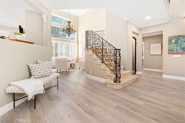 48 Creek View, Trabuco Canyon, CA 92679