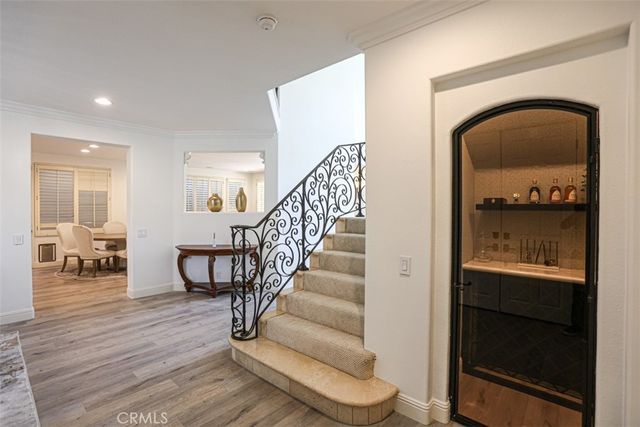 48 Creek View, Trabuco Canyon, CA 92679