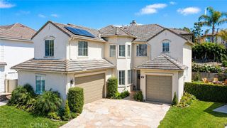48 Creek View, Trabuco Canyon, CA 92679