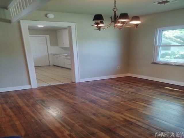 633 4th Street, Hot Springs, AR 71913