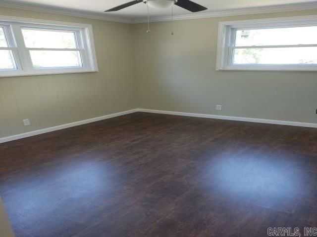633 4th Street, Hot Springs, AR 71913