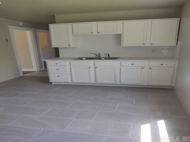 633 4th Street, Hot Springs, AR 71913