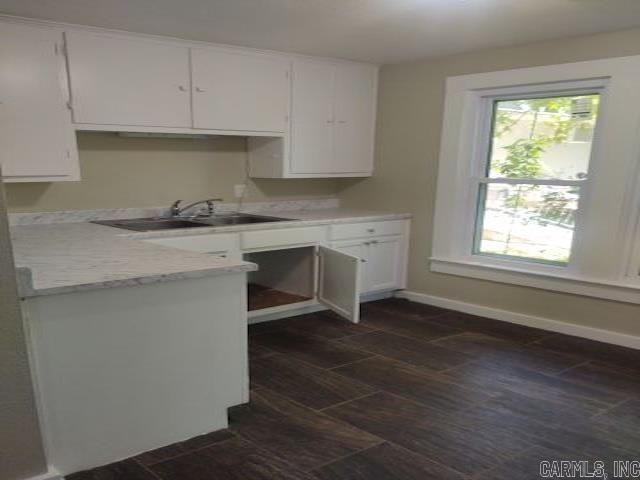 633 4th Street, Hot Springs, AR 71913