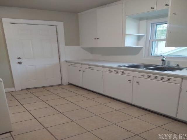 633 4th Street, Hot Springs, AR 71913