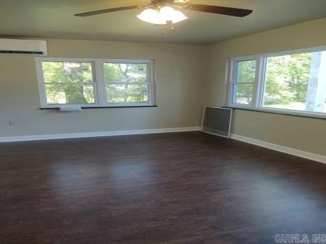633 4th Street, Hot Springs, AR 71913