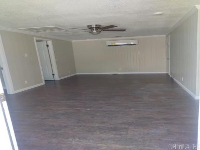633 4th Street, Hot Springs, AR 71913