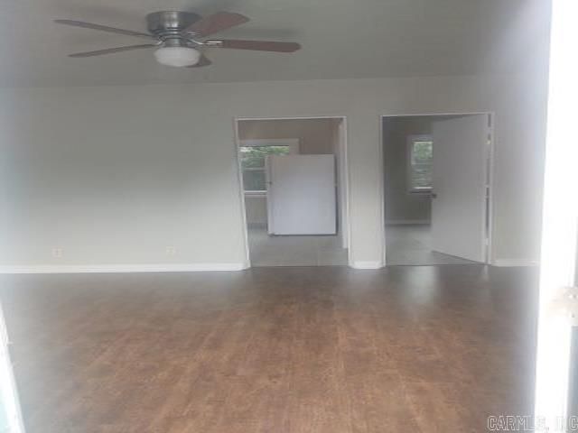 633 4th Street, Hot Springs, AR 71913