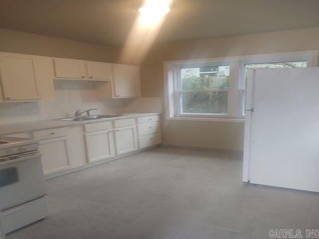 633 4th Street, Hot Springs, AR 71913
