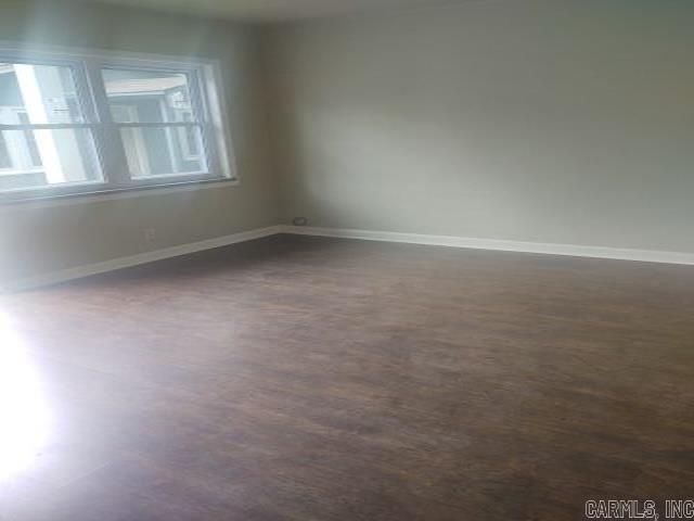 633 4th Street, Hot Springs, AR 71913
