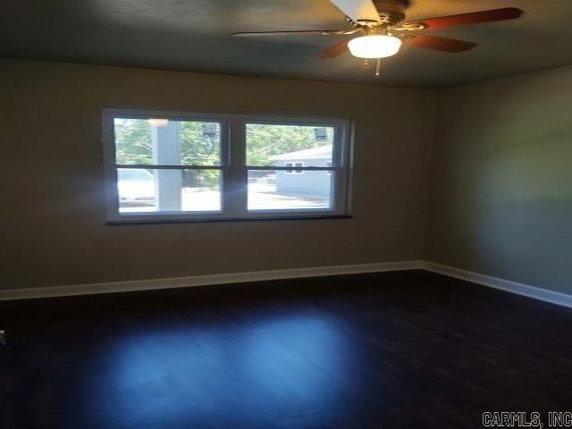 633 4th Street, Hot Springs, AR 71913