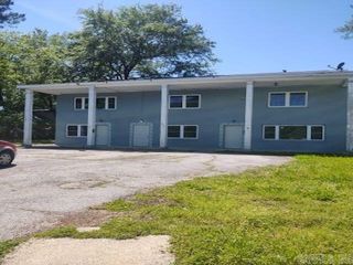 633 4th Street, Hot Springs, AR 71913