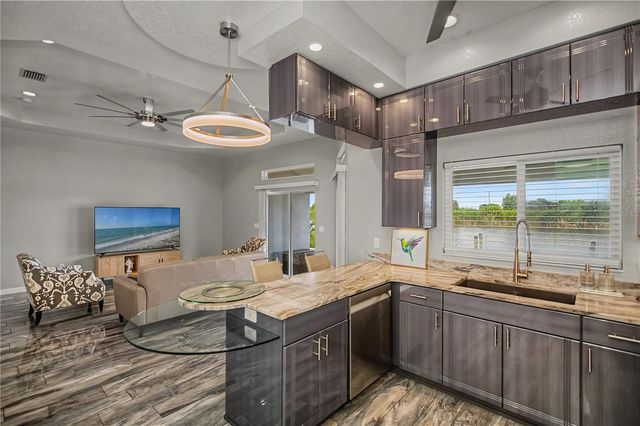 13525 GREENCASTLE AVENUE, Port Charlotte, FL 33981