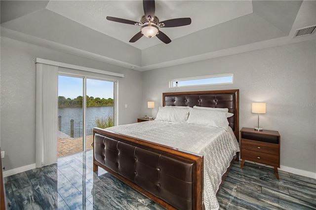 13525 GREENCASTLE AVENUE, Port Charlotte, FL 33981