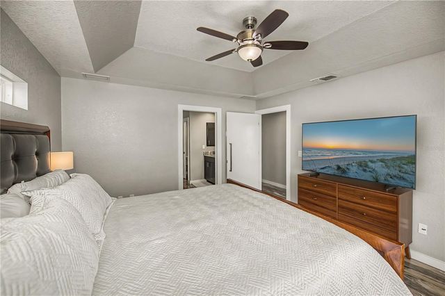 13525 GREENCASTLE AVENUE, Port Charlotte, FL 33981