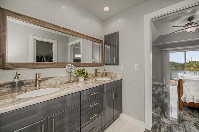 13525 GREENCASTLE AVENUE, Port Charlotte, FL 33981