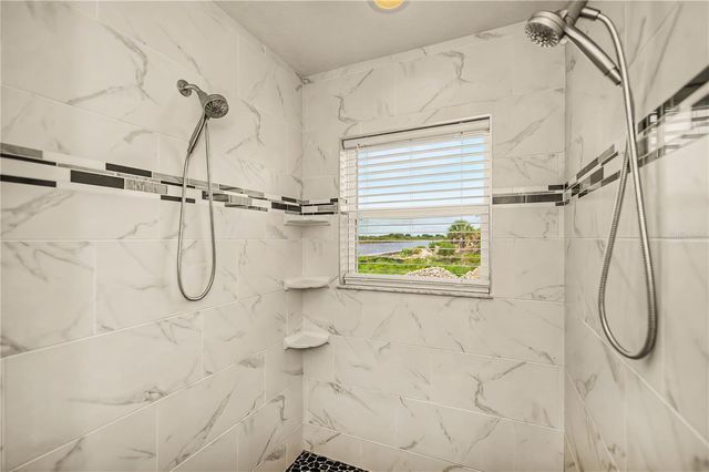 13525 GREENCASTLE AVENUE, Port Charlotte, FL 33981