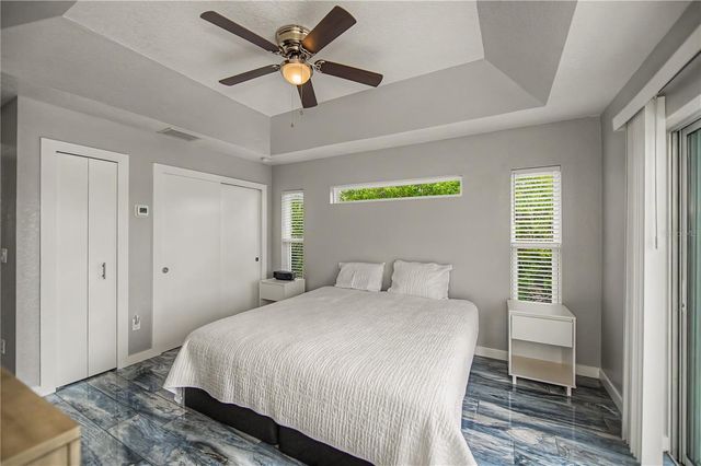 13525 GREENCASTLE AVENUE, Port Charlotte, FL 33981