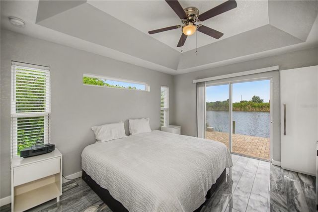 13525 GREENCASTLE AVENUE, Port Charlotte, FL 33981