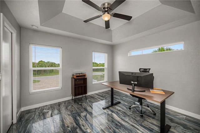 13525 GREENCASTLE AVENUE, Port Charlotte, FL 33981