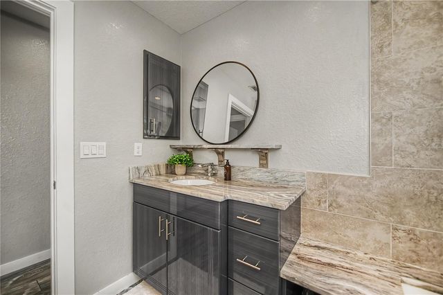 13525 GREENCASTLE AVENUE, Port Charlotte, FL 33981