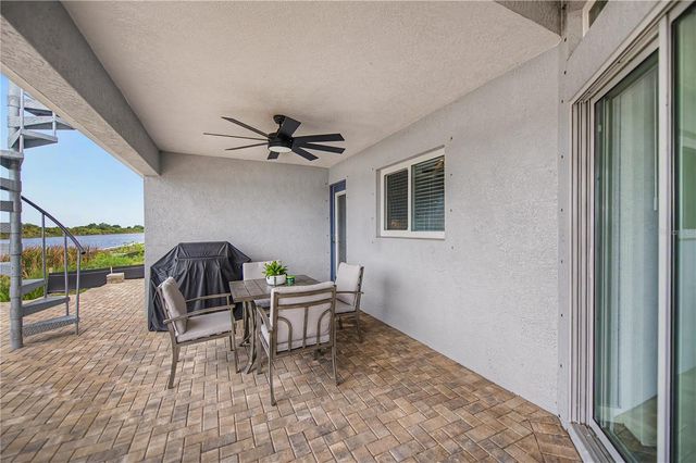 13525 GREENCASTLE AVENUE, Port Charlotte, FL 33981